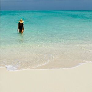 Meet your Posher, Rania